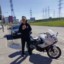 ���������� ������, ���� ������� ���������, 63 ����, ������������ ��� ������, ����� � ���������