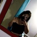  ,   , 22 ,     , 