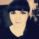 ���������� ������, ���� ������� ����, 38 ���, ������������ ��� ������