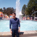  ,   , 41 ,   ,   , c 