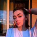 ���������� ������-��-����, ���� ������� �����, 23 ����, ������������ ��� ������, ����� � ���������, ���������