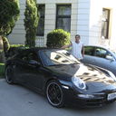 ���������� �������, ���� ������� Vinalik, 41 ���, ������������ ��� ����� � ���������, c�������� ���������