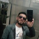 ���������� �����������, ���� ������� �����, 32 ����, ������������ ��� ������, ����� � ���������