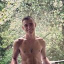 ���������� �������, ���� ������� ����, 27 ���, ������������ ��� ������, ����� � ���������