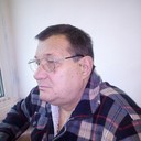 ���������� ������, ���� ������� �����, 62 ����, ������������ ��� ������, ���������