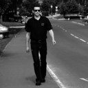 ���������� ������, ���� ������� Vlad, 45 ���, ������������ ��� ������, ����� � ���������, c�������� ���������