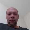 ���������� �����������, ���� ������� ������, 46 ���, ������������ ��� ����� � ���������, c�������� ���������