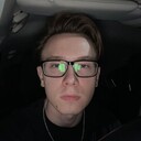 ���������� �����������, ���� ������� ������, 35 ���, ������������ ��� ������, ����� � ���������, c�������� ���������, ���������