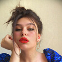 ���������� ������, ���� ������� ����, 23 ����, ������������ ��� ���������