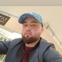  -,   , 31 ,   ,   