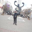  -,   , 37 ,   ,   