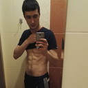 ���������� �������, ���� ������� �����, 35 ���, ������������ ��� ������, ����� � ���������, c�������� ���������