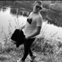 ���������� ������, ���� ������� �����, 29 ���, ������������ ��� ������, ����� � ���������