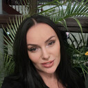  ,   , 43 ,   c 