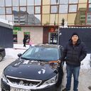 ���������� ��������, ���� ������� ��������, 58 ���, ������������ ��� ������, ����� � ���������