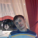  ,   , 42 ,     , c 