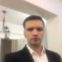 ���������� ���������, ���� ������� �����, 43 ����, ������������ ��� ������