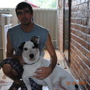  ,   , 54 ,   c , 