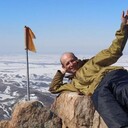 ���������� �����, ���� ������� �������, 51 ���, ������������ ��� ����� � ���������, c�������� ���������