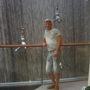  ,   , 59 ,   ,   , c 