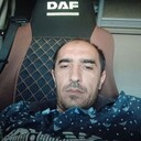 ���������� �������, ���� ������� Umid, 41 ���, ������������ ��� ������, ����� � ���������, c�������� ���������, ���������