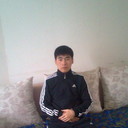  ,   Damir, 38 ,   ,   , c , 