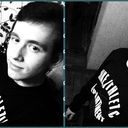 ���������� �����, ���� ������� Vladislav, 31 ���, ������������ ��� ������