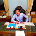  -,   Kolyan, 37 ,   ,   , c , 