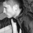 ���������� ������, ���� ������� ���������, 33 ����, ������������ 