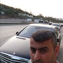  ,   Samir, 41 ,   ,   , c , 