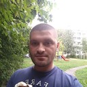  ,   , 39 ,   ,   , c , 