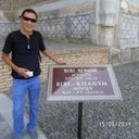 ���������� �������, ���� ������� ������, 46 ���, ������������ ��� ������, ����� � ���������, c�������� ���������