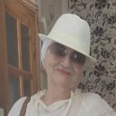 ���������� �����, ���� ������� Nina, 66 ���, ������������ 