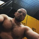 ���������� ���������, ���� ������� ����, 33 ����, ������������ ��� ������, ����� � ���������, c�������� ���������