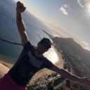 ���������� ������, ���� ������� Evgeniy, 39 ���, ������������ ��� ������