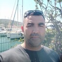 ���������� ����, ���� ������� Ruslan, 34 ����, ������������ ��� ������, ����� � ���������