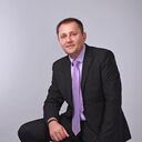  ,   Lado, 38 ,   ,   , c 