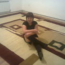 ���������� �������, ���� ������� Feruza, 43 ����, ������������ 