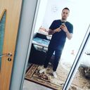  ,   Ilian, 32 ,   ,   , c 