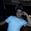 ���������� �����������, ���� ������� Misha, 37 ���, ������������ ��� ������, ����� � ���������