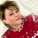  -,   , 53 ,     , c 