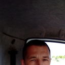 ���������� �������, ���� ������� �������, 43 ����, ������������ ��� ������, ����� � ���������, c�������� ���������