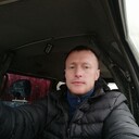 ���������� ����-���������, ���� ������� ����, 33 ����, ������������ ��� ����� � ���������, c�������� ���������