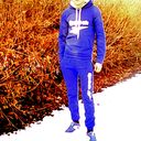 ���������� ������, ���� ������� ������, 32 ����, ������������ ��� ������