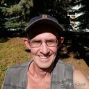  ,   , 56 ,   ,   , c , 