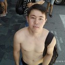  ,   , 33 ,   ,   , c 