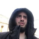  -,   Temo, 33 ,   ,   
