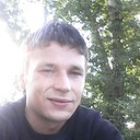 ���������� ������, ���� ������� ������, 36 ���, ������������ ��� ������, ����� � ���������, c�������� ���������