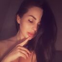 ���������� ���������, ���� ������� ������, 38 ���, ������������ ��� ������, ����� � ���������, c�������� ���������