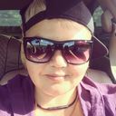 ���������� �����������, ���� ������� �����, 45 ���, ������������ ��� ������, ����� � ���������, c�������� ���������